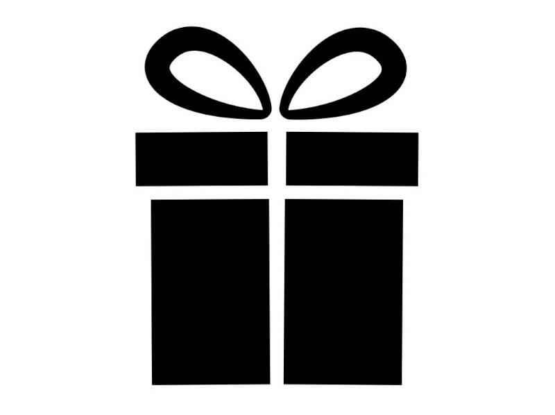 801561-darek - kopie